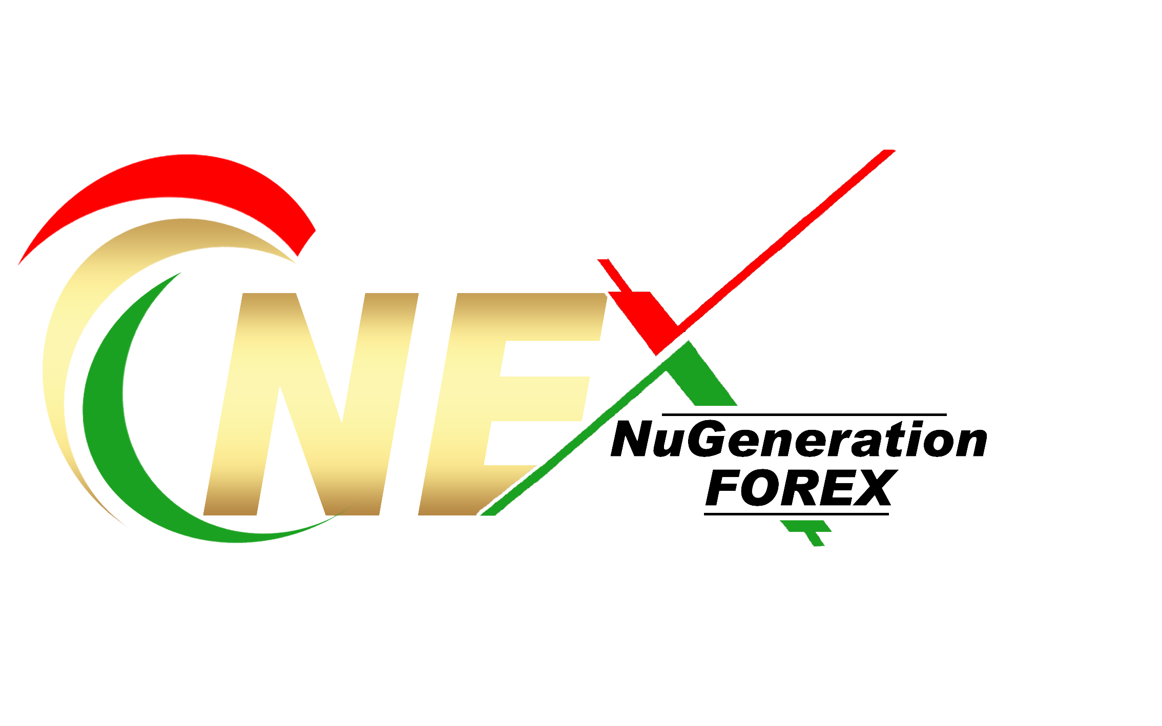 NugenFx
