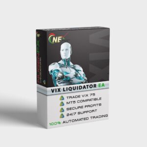 VIX Liquidator