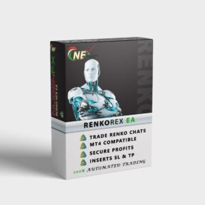 RenkoRex EA