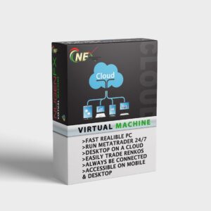 Virtual Machine